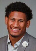 Buena Park, CA Coding tutor named Mekhi Buena Park, CA Coding tutor named Mekhi