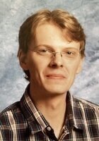A photo of Kane, a tutor from University of Wisconsin-Milwaukee A photo of Kane, a tutor from University of Wisconsin-Milwaukee