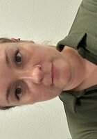 Online High School Science tutor named Merritt