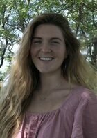 Online SAT Subject Test in World History tutor named Claire