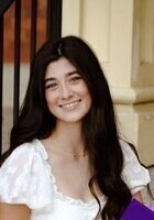 Grier Heights, NC Psychology tutor named Lillie Grier Heights, NC Psychology tutor named Lillie