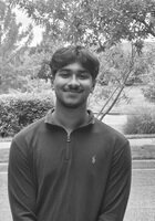 Glendora, CA AP Pre-Calculus tutor named Rishab Glendora, CA AP Pre-Calculus tutor named Rishab