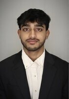 Sussex, NJ Math tutor named Ajit Sussex, NJ Math tutor named Ajit