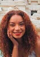 Lakeland, FL High School English tutor named Sarah Lakeland, FL High School English tutor named Sarah