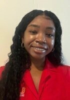 Hollywood, FL Admissions tutor named Jarah Hollywood, FL Admissions tutor named Jarah