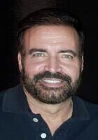 Coral Springs, FL TOEFL tutor named Oswaldo