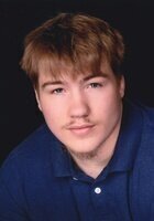 Canton, OH Literature tutor named Samuel Canton, OH Literature tutor named Samuel