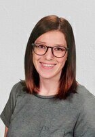 Round Rock, TX Elementary School English tutor named Lauren Round Rock, TX Elementary School English tutor named Lauren