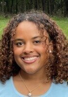 Rochester, MN Psychology tutor named Alessia Rochester, MN Psychology tutor named Alessia