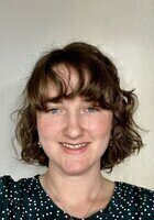 Weston, FL Japanese tutor named Catherine Weston, FL Japanese tutor named Catherine