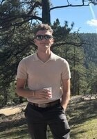 Houston, TX AP Pre-Calculus tutor named Mark Houston, TX AP Pre-Calculus tutor named Mark