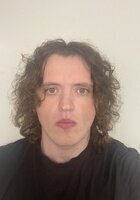 Upper Darby, PA ACT Math tutor named Ryan Upper Darby, PA ACT Math tutor named Ryan