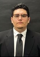 Charter Township of Clinton, MI CCNA tutor named Juan Charter Township of Clinton, MI CCNA tutor named Juan