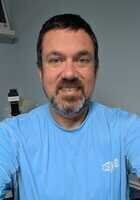 Online High School Science tutor named Brian