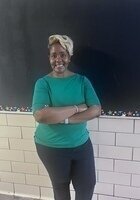 Shelby County, TN Creative Writing tutor named Chanda Shelby County, TN Creative Writing tutor named Chanda