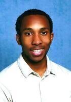 Gaithersburg, MD SAT prep tutor named Xavier Gaithersburg, MD SAT prep tutor named Xavier