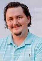 Clarksville, TN Contract Law tutor named Sean Clarksville, TN Contract Law tutor named Sean