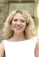 Upper Darby, PA Reading tutor named Sophie Upper Darby, PA Reading tutor named Sophie