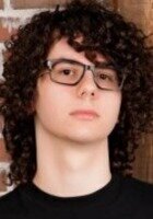 Houston, TX AP Pre-Calculus tutor named Collin Houston, TX AP Pre-Calculus tutor named Collin