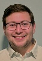 Online AP Environmental Science tutor named Kyle