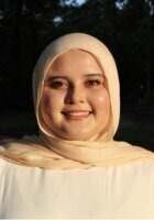Smyrna, GA AP English Literature and Composition tutor named Hidaya Smyrna, GA AP English Literature and Composition tutor named Hidaya