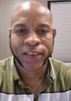 Grapevine, TX AAI - Accredited Adviser in Insurance tutor named Phillip Grapevine, TX AAI - Accredited Adviser in Insurance tutor named Phillip