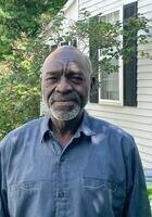 Medford, MA Math tutor named abbas