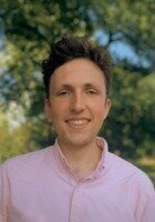 Online Machine Learning tutor named Ian