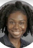 Lakeland, FL Elementary School English tutor named Breanna Lakeland, FL Elementary School English tutor named Breanna