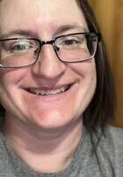 Worcester, MA Literature tutor named Rebecca Worcester, MA Literature tutor named Rebecca