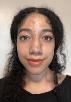 Cary, IL Government tutor named Katelyn Cary, IL Government tutor named Katelyn