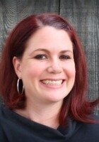 Liberty, KS Coding tutor named Anita Liberty, KS Coding tutor named Anita