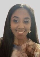 Salem, CT Elementary School English tutor named Lakshmi Salem, CT Elementary School English tutor named Lakshmi