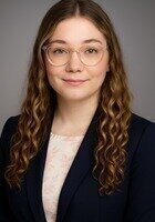 A photo of Payleigh, a tutor from Logan University A photo of Payleigh, a tutor from Logan University