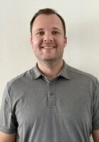 Overland Park, KS Business tutor named Matthew Overland Park, KS Business tutor named Matthew