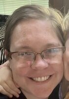 A photo of Danielle, a tutor from University of Toledo A photo of Danielle, a tutor from University of Toledo