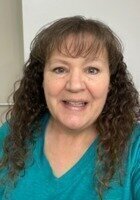 Kent, WA Elementary School English tutor named Christina Kent, WA Elementary School English tutor named Christina