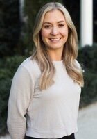 Mecklenburg County, NC Graduate Test Prep tutor named Laura Mecklenburg County, NC Graduate Test Prep tutor named Laura