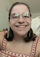 Florida Coding tutor named Savannah Florida Coding tutor named Savannah