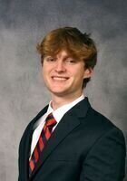 Dolton, IL TypeScript tutor named Tucker Dolton, IL TypeScript tutor named Tucker
