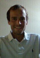 Liberty, KS Calculus tutor named Brock Liberty, KS Calculus tutor named Brock