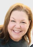 Denton, TX Math tutor named Stephanie