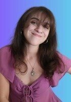 Upper Darby, PA tutor named Zoe Upper Darby, PA tutor named Zoe