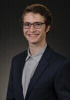 Westchester, IL Robotics tutor named Carter Westchester, IL Robotics tutor named Carter