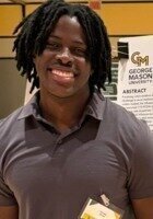 Leesburg, VA Engineering tutor named Timothy Leesburg, VA Engineering tutor named Timothy