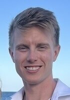 Frisco, TX Business tutor named Caden Frisco, TX Business tutor named Caden