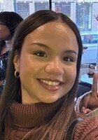 Sussex County, NJ ESL/ELL tutor named Arianna Sussex County, NJ ESL/ELL tutor named Arianna
