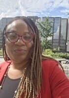 Dyer, IN Elementary School English tutor named Tina Dyer, IN Elementary School English tutor named Tina
