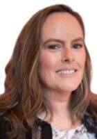 Frisco, TX Business tutor named Angelia Frisco, TX Business tutor named Angelia