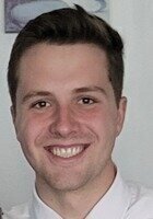 Smithtown, NY Portuguese tutor named Devin Smithtown, NY Portuguese tutor named Devin